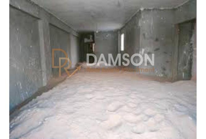 8374094 - Property Image 2