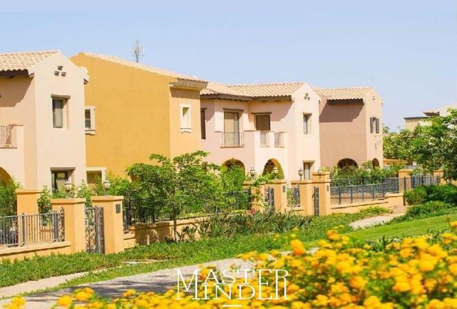 8566724 - Property Main Image