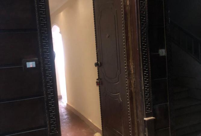 8262580 - صورة العقار 3