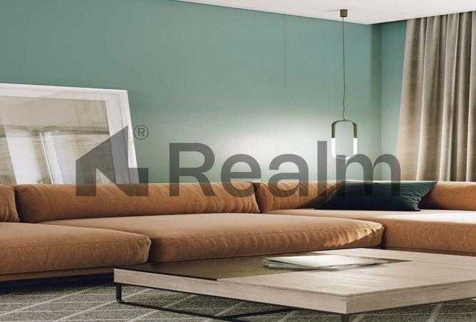 8267956 - صورة العقار 2