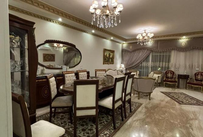 8524630 - صورة العقار 3