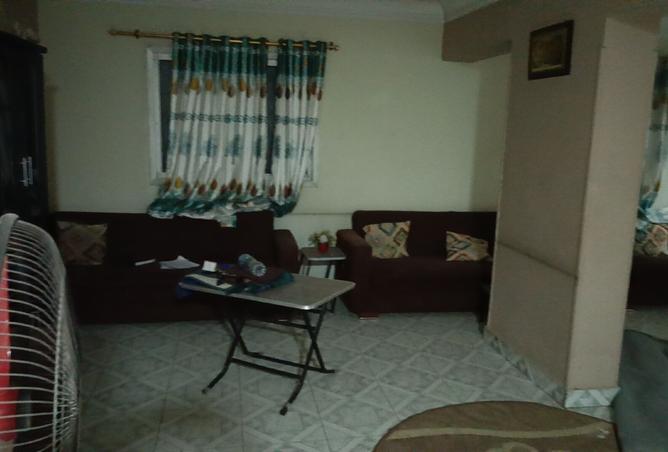8077146 - Property Main Image