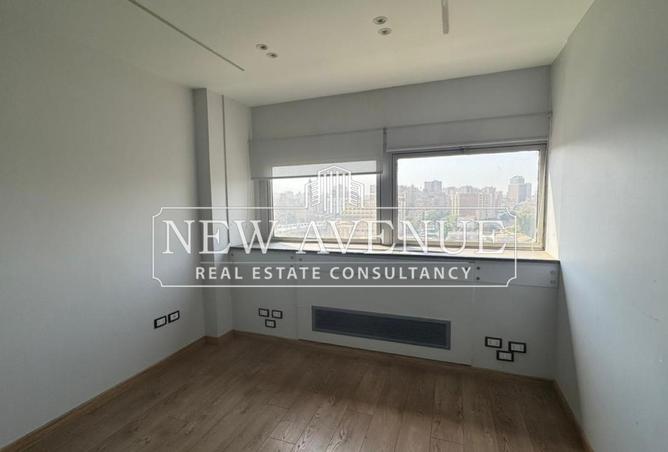 8087676 - Property Image 3
