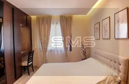 Apartment - 2 Bedrooms - 2 Bathrooms for rent in District 5 - 5th Settlement Compounds - The 5th Settlement - New Cairo City - Cairo Apartment - 2 Bedrooms - 2 Bathrooms for rent in District 5 - 5th Settlement Compounds - The 5th Settlement - New Cairo City - Cairo