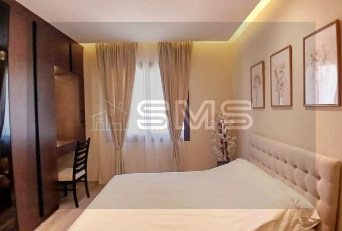 8235160 - Property Main Image