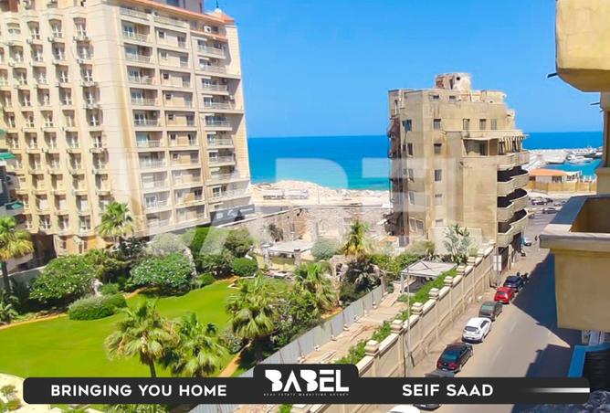 8082971 - Property Image 2
