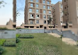 شقة - 3 غرف نوم - 3 حمامات for للبيع in فيلاريا - كمبوندات 6 أكتوبر - مدينة 6 أكتوبر - الجيزة