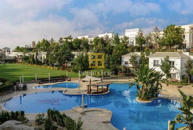 8178092 - الصورة الرئيسية للعقار