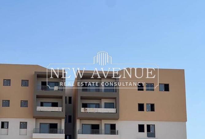 8379492 - Property Image 3