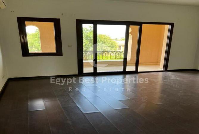 8007936 - صورة العقار 3