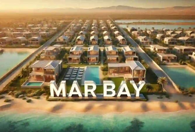 8471043 - الصورة الرئيسية للعقار