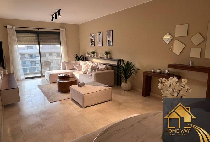 8232826 - Property Image 2