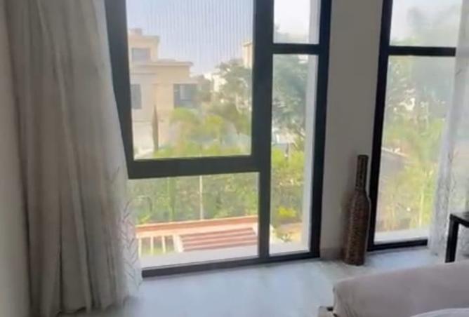 7965736 - صورة العقار 3