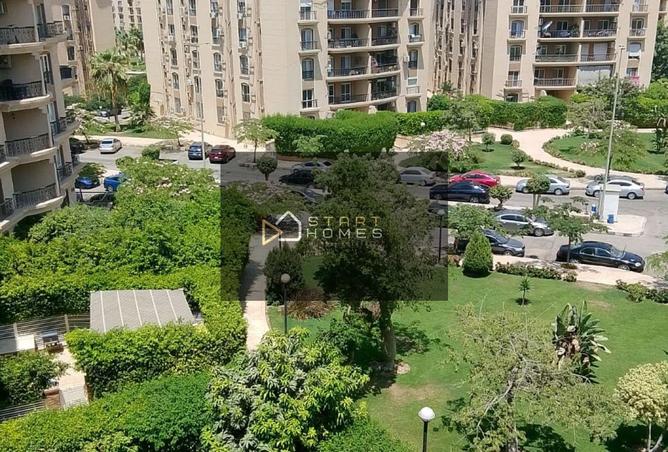 8358562 - Property Main Image