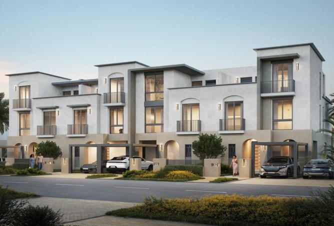8134625 - Property Main Image