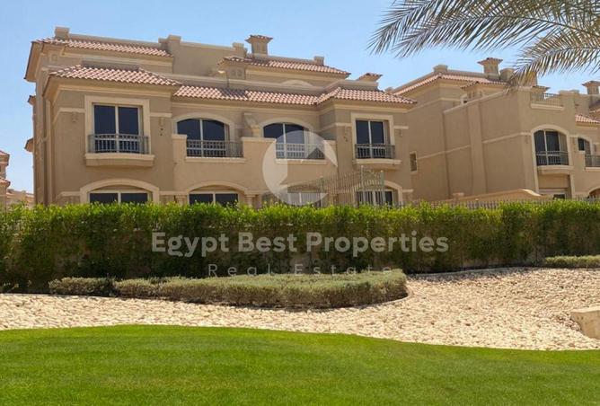 8537183 - صورة العقار 3