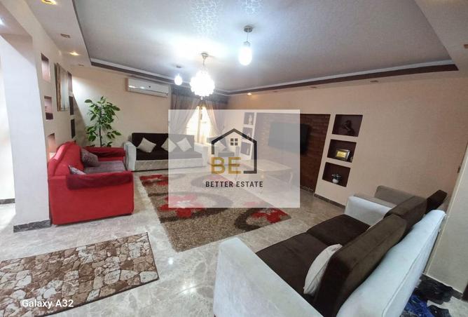 8504318 - الصورة الرئيسية للعقار