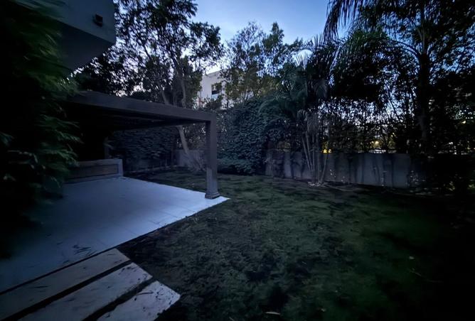 8470836 - صورة العقار 3