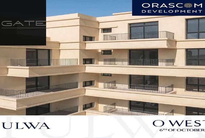 8038569 - Property Image 3