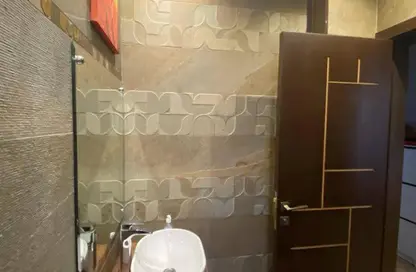 شقة - 3 غرف نوم - 4 حمامات للبيع في ايستاون - كمبوندات التجمع الخامس - التجمع الخامس - مدينة القاهرة الجديدة - القاهرة