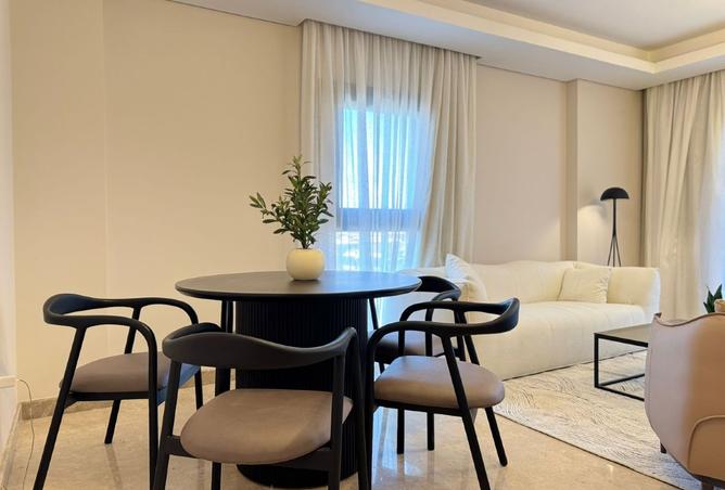 8358443 - Property Image 2