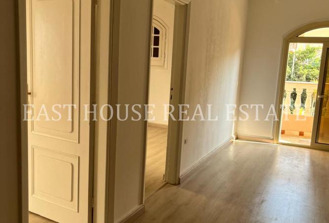 8432455 - Property Image 3