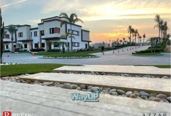 8420362 - Property Image 2