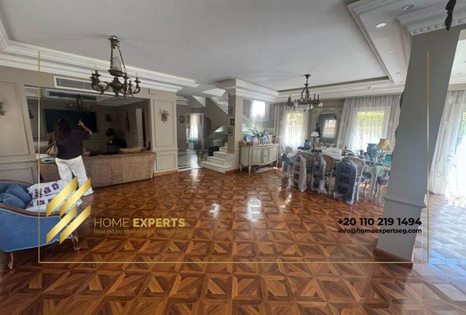 8208721 - Property Main Image