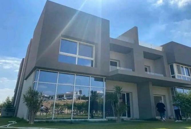 8297958 - صورة العقار 3