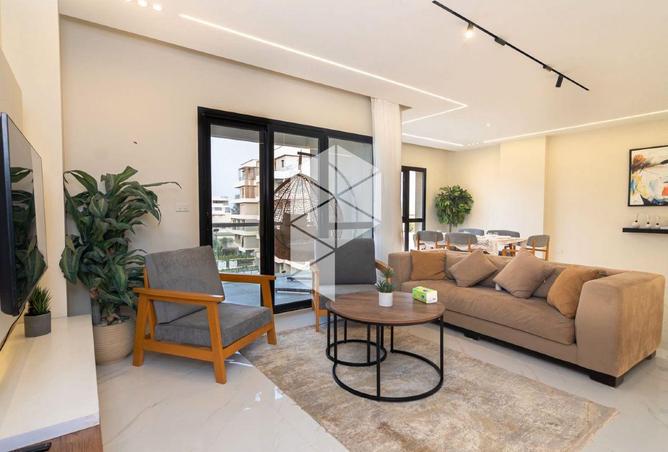 8338886 - الصورة الرئيسية للعقار