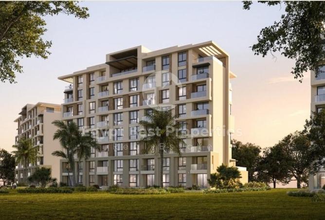 8537247 - Property Main Image