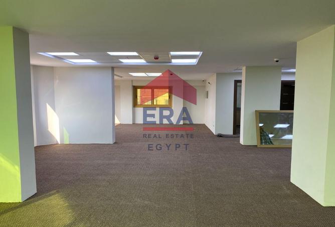 8442061 - الصورة الرئيسية للعقار