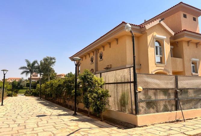 8420558 - Property Image 3