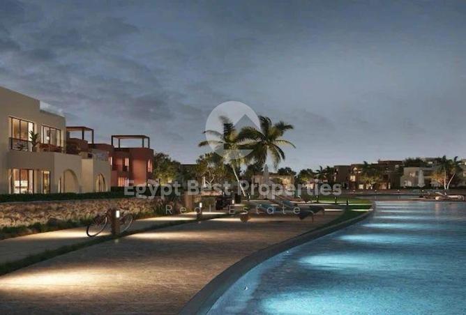 8196715 - Property Image 2