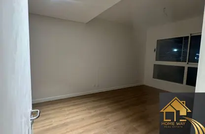 شقة - 2 غرف نوم - 2 حمامات للايجار في ميفيدا - كمبوندات التجمع الخامس - التجمع الخامس - مدينة القاهرة الجديدة - القاهرة