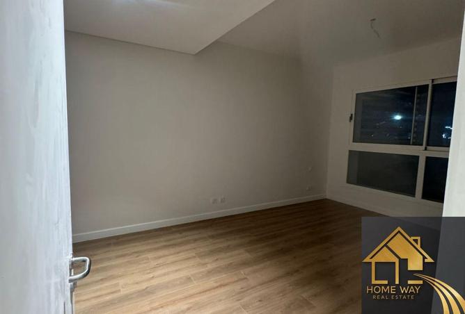 8290331 - الصورة الرئيسية للعقار