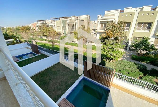 8063132 - Property Image 2