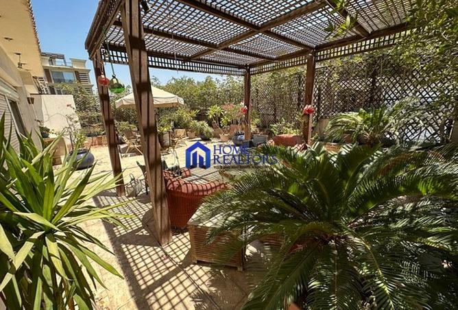 8219175 - الصورة الرئيسية للعقار