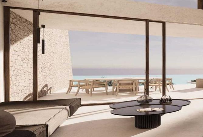 8252280 - Property Image 3