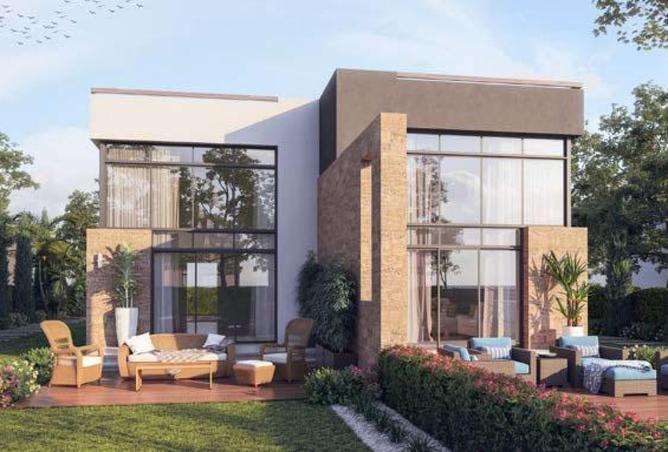 8093287 - Property Image 2