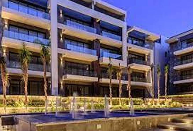 8246497 - الصورة الرئيسية للعقار