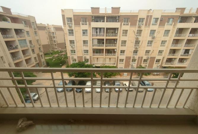 7988554 - الصورة الرئيسية للعقار