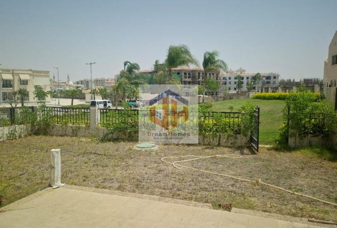 8482765 - صورة العقار 2