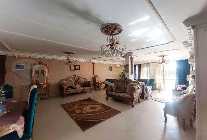 8157184 - Property Image 2