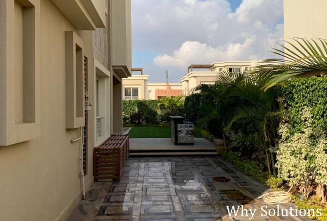 8329053 - Property Image 2