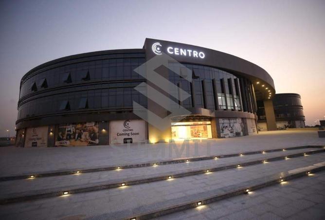 8221447 - صورة العقار 3