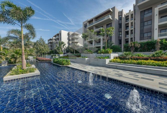 8527533 - الصورة الرئيسية للعقار