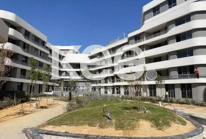 8558352 - صورة العقار 2