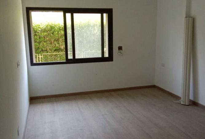 8143755 - صورة العقار 2