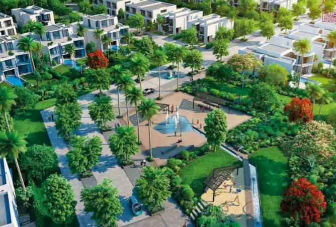 8274205 - الصورة الرئيسية للعقار